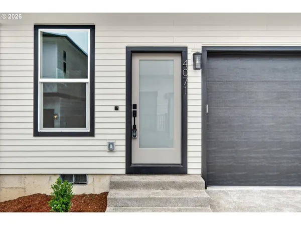 $389,900 | 4071 Southwest McKinley Street, Unit 36, Gresham, OR 97080