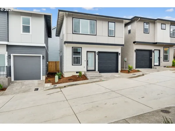 $389,900 | 4071 Southwest McKinley Street, Unit 36, Gresham, OR 97080