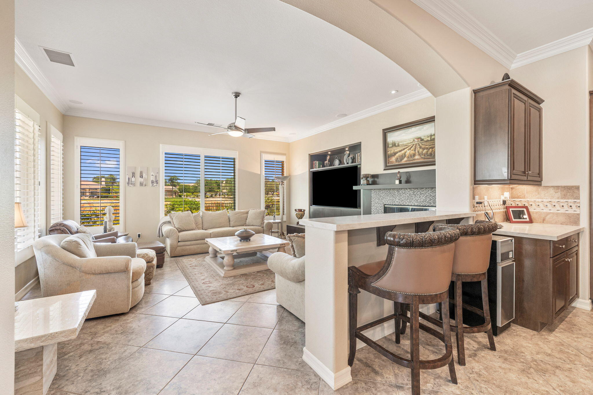 321 Loch Lomond Road Rancho Mirage, CA 92270 - Photo 21 of 66 47-web-or-mls-8M4A9803