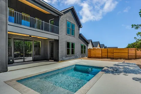 $825,000 | 52 War Bonnet, Wimberley, TX 78676