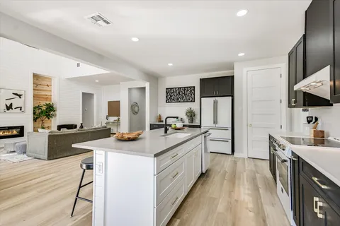 $825,000 | 52 War Bonnet, Wimberley, TX 78676