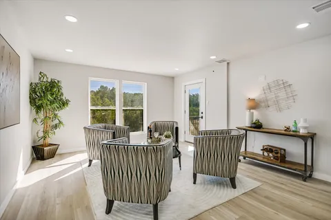 $847,000 | 52 War Bonnet, Wimberley, TX 78676