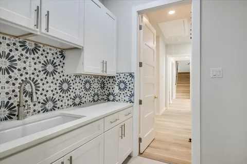 $825,000 | 52 War Bonnet, Wimberley, TX 78676
