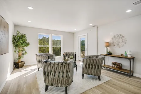 $875,000 | 52 War Bonnet, Wimberley, TX 78676