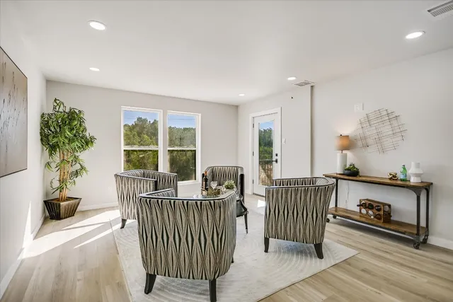 $847,000 | 52 War Bonnet, Wimberley, TX 78676