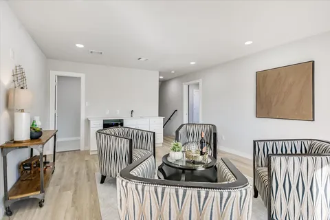 $847,000 | 52 War Bonnet, Wimberley, TX 78676