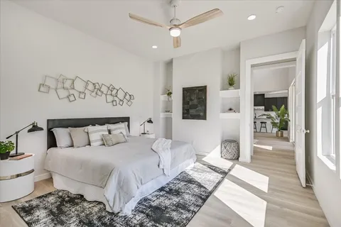 $875,000 | 52 War Bonnet, Wimberley, TX 78676