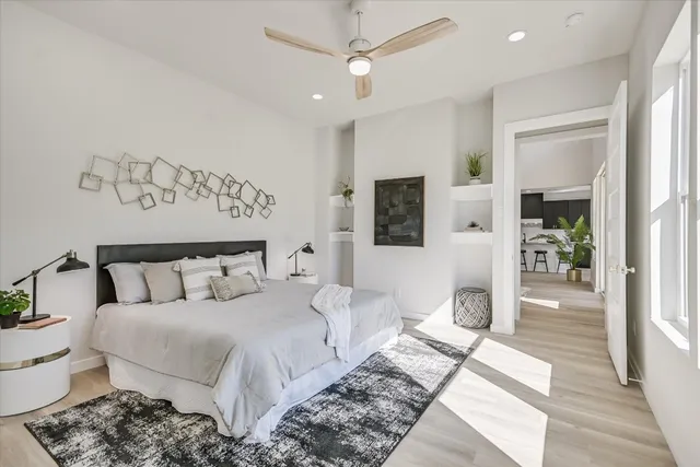 $847,000 | 52 War Bonnet, Wimberley, TX 78676