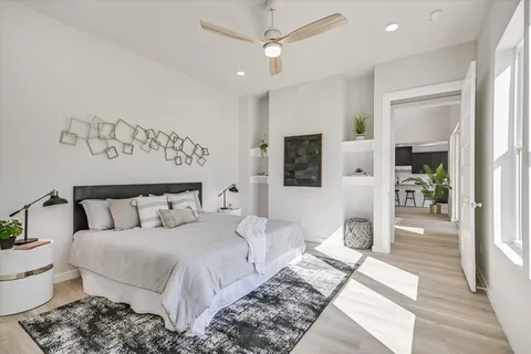 $825,000 | 52 War Bonnet, Wimberley, TX 78676