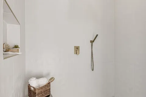 $875,000 | 52 War Bonnet, Wimberley, TX 78676