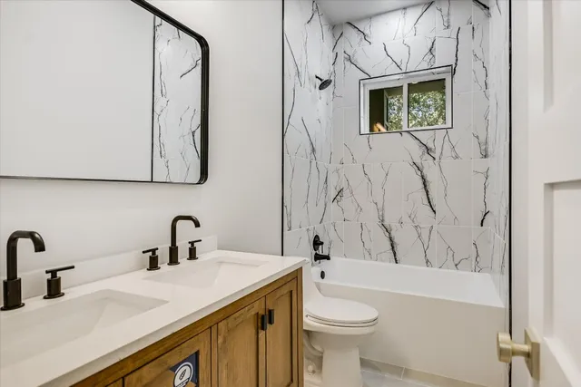 $847,000 | 52 War Bonnet, Wimberley, TX 78676