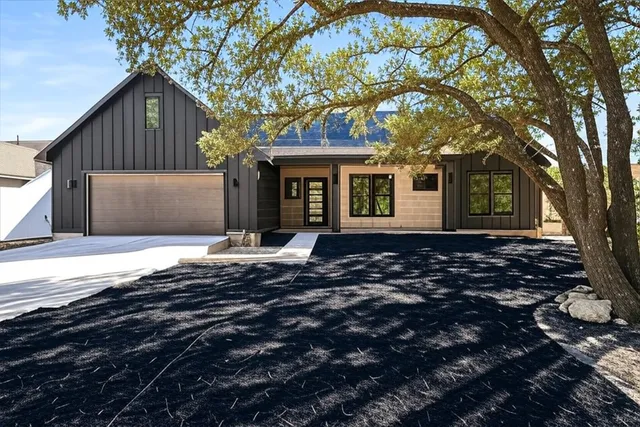 $847,000 | 52 War Bonnet, Wimberley, TX 78676