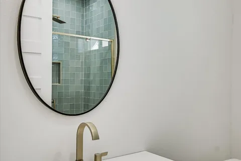 $875,000 | 52 War Bonnet, Wimberley, TX 78676