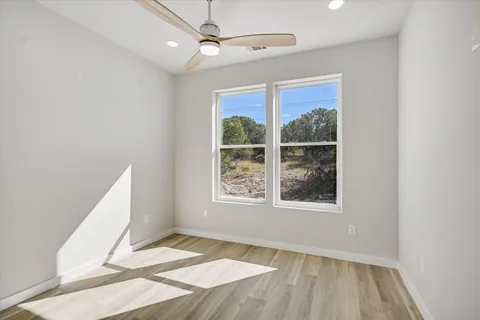 $825,000 | 52 War Bonnet, Wimberley, TX 78676