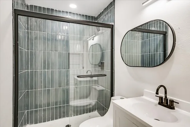 $847,000 | 52 War Bonnet, Wimberley, TX 78676