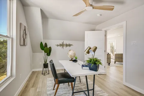 $847,000 | 52 War Bonnet, Wimberley, TX 78676