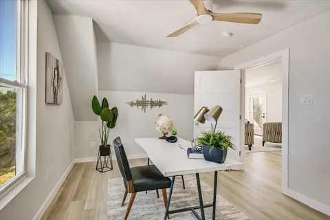 $875,000 | 52 War Bonnet, Wimberley, TX 78676