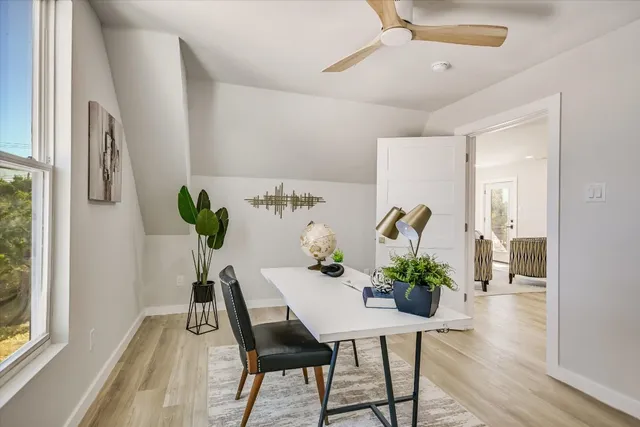 $847,000 | 52 War Bonnet, Wimberley, TX 78676