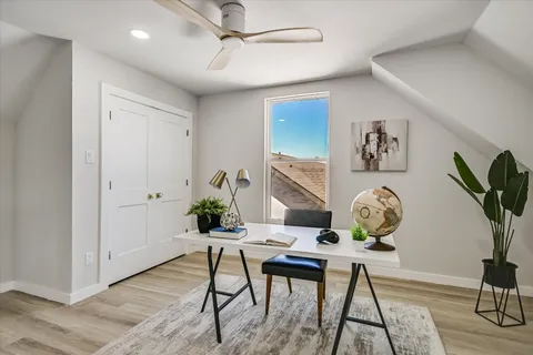 $875,000 | 52 War Bonnet, Wimberley, TX 78676