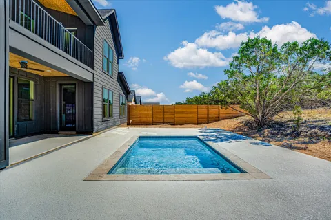 $825,000 | 52 War Bonnet, Wimberley, TX 78676