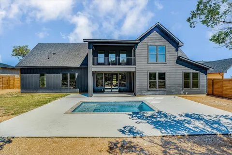 $825,000 | 52 War Bonnet, Wimberley, TX 78676