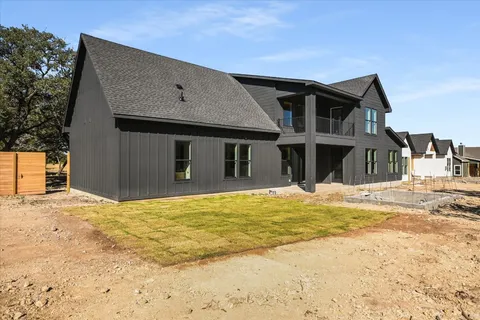 $875,000 | 52 War Bonnet, Wimberley, TX 78676