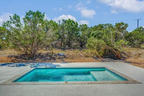 $825,000 | 52 War Bonnet, Wimberley, TX 78676