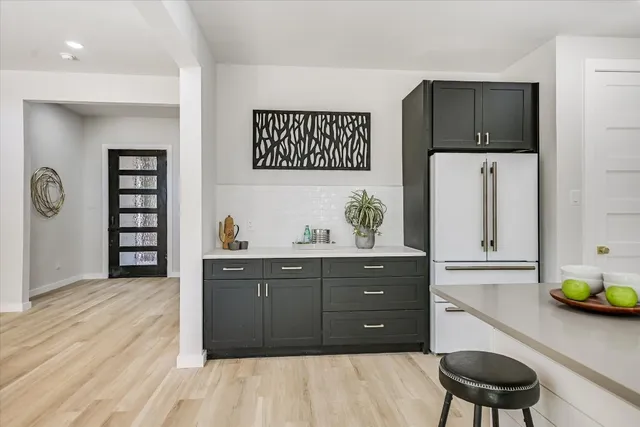 $847,000 | 52 War Bonnet, Wimberley, TX 78676