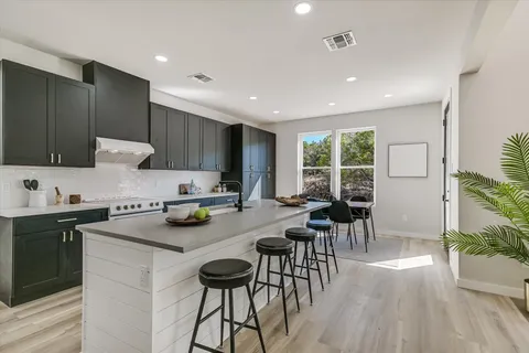 $825,000 | 52 War Bonnet, Wimberley, TX 78676