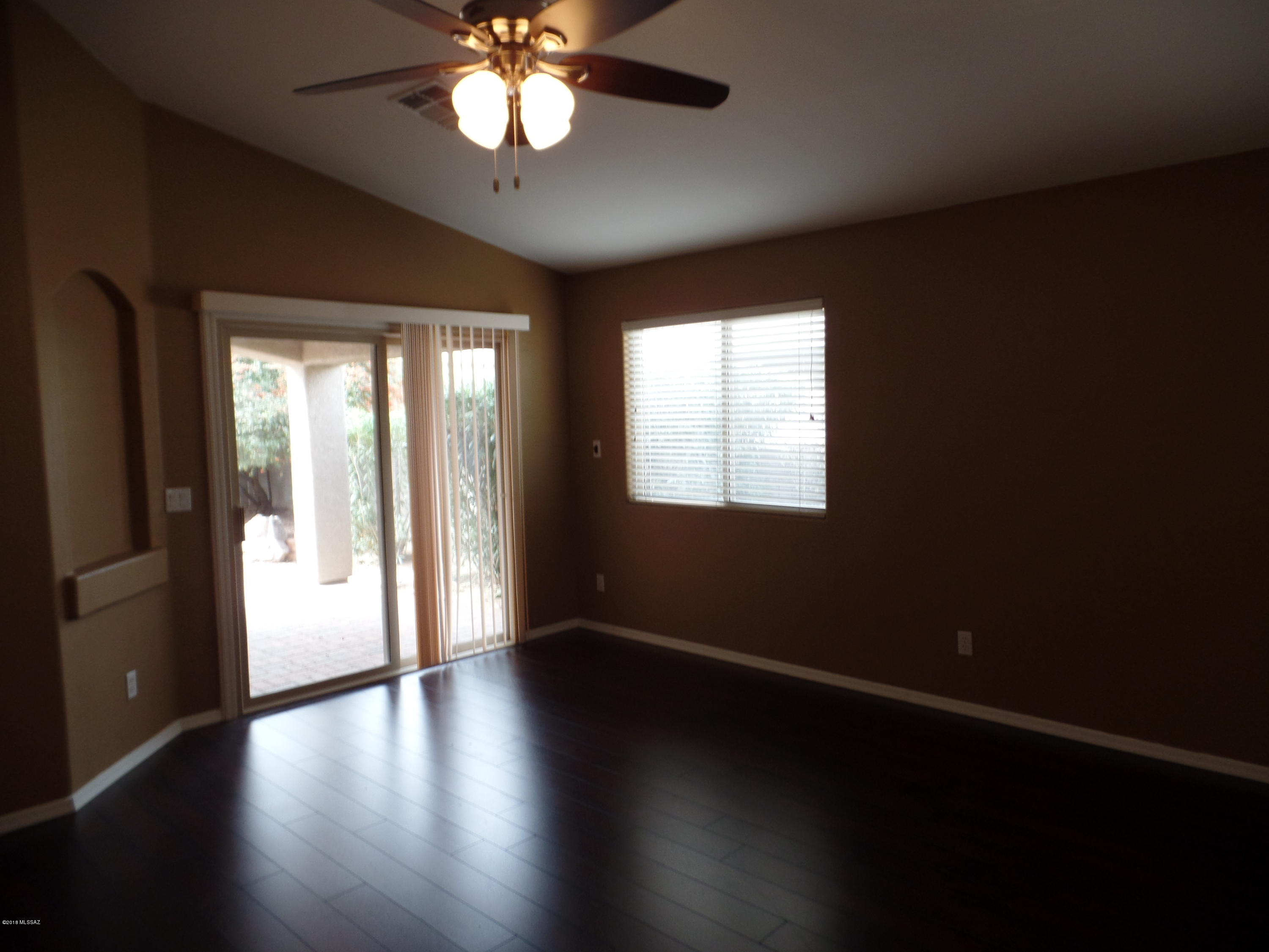 8458 South Burien Road Tucson, AZ 85747 - Photo 11 of 46