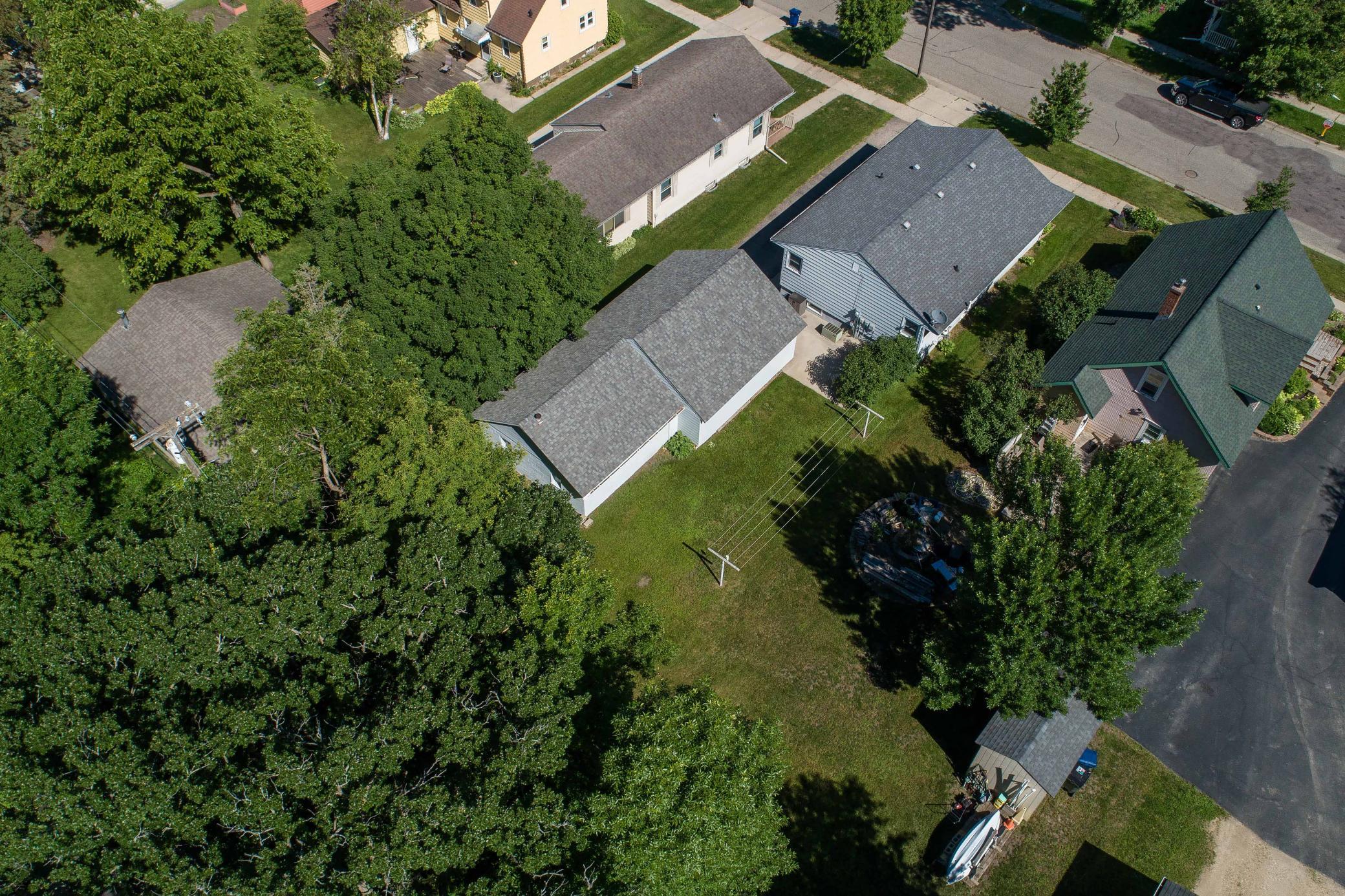 623 Spruce Street Fergus Falls, MN 56537 - Photo 47 of 49
