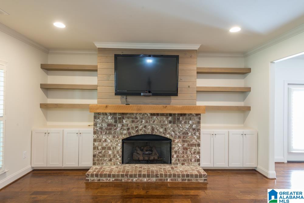 446 Ballantrae Road Pelham, AL 35124 - Photo 36 of 44 Gallery Image 36