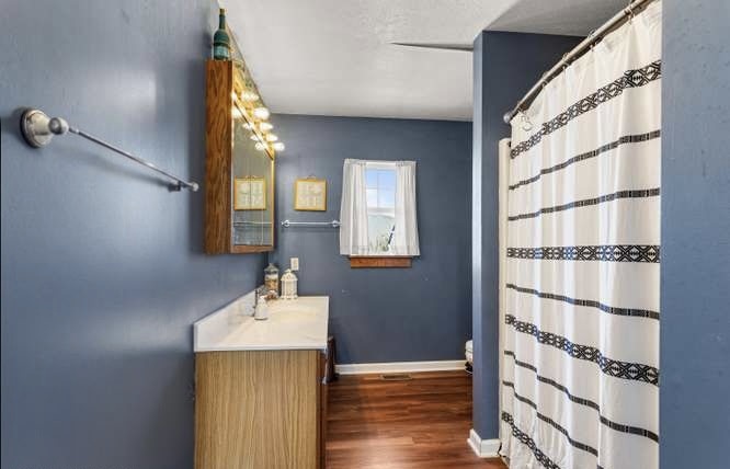 309 South High Street Fairmount, IL 61841 - Photo 25 of 27