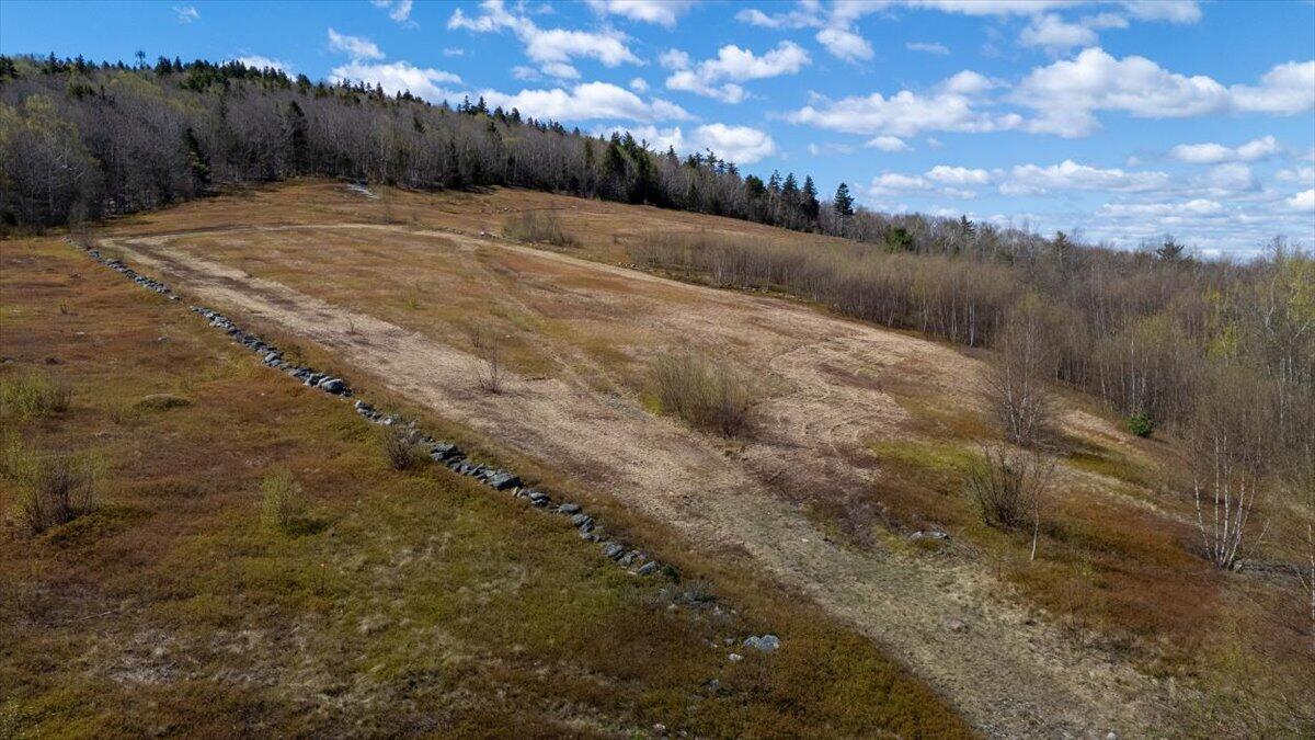 22 Map Road Hope, ME 04847 - Photo 18 of 20