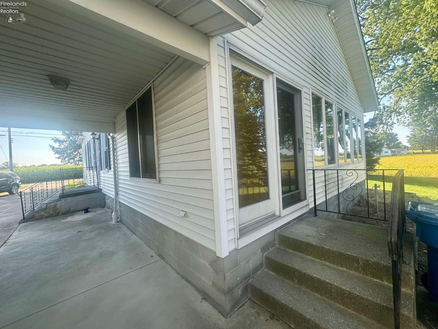 6607 Magill Road Castalia, OH 44824 - Photo 19 of 25 Gallery Image 19