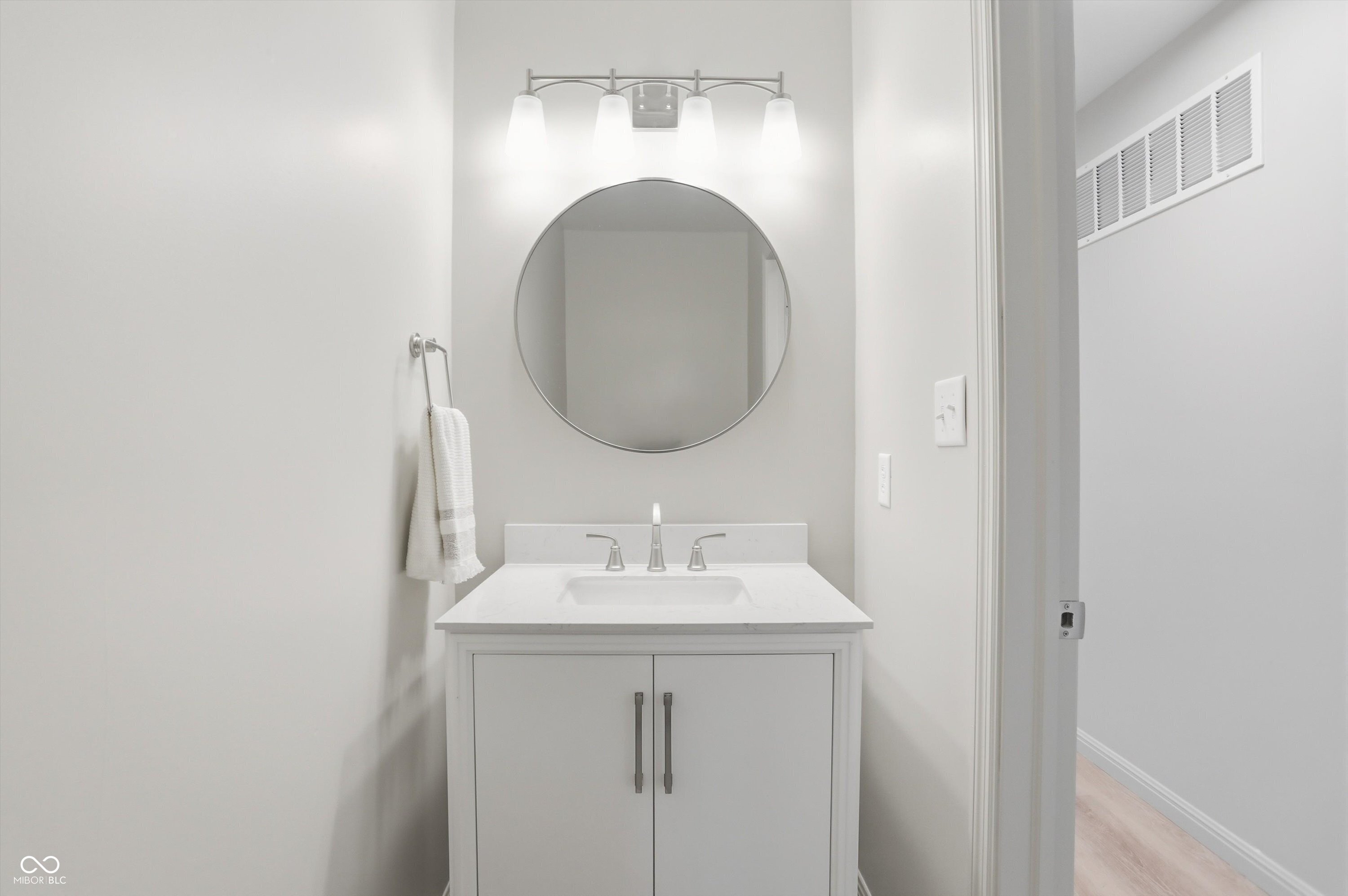 731 West 600th Street North Whiteland, IN 46184 - Photo 17 of 53