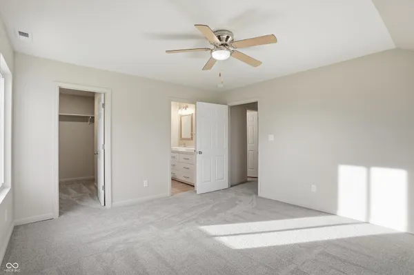 $595,000 | 731 West 600th Street North, Whiteland, IN 46184