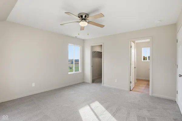 $595,000 | 731 West 600th Street North, Whiteland, IN 46184