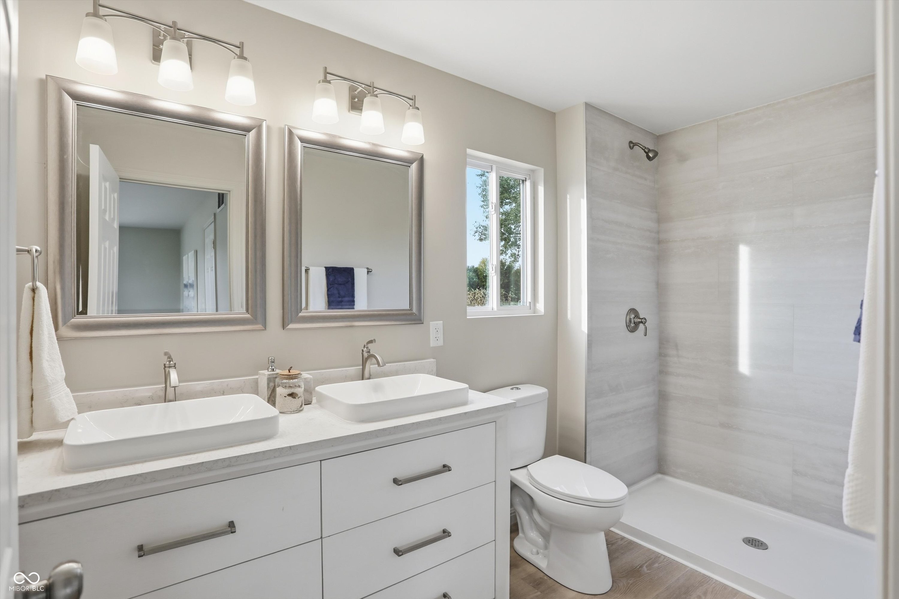 731 West 600th Street North Whiteland, IN 46184 - Photo 23 of 53