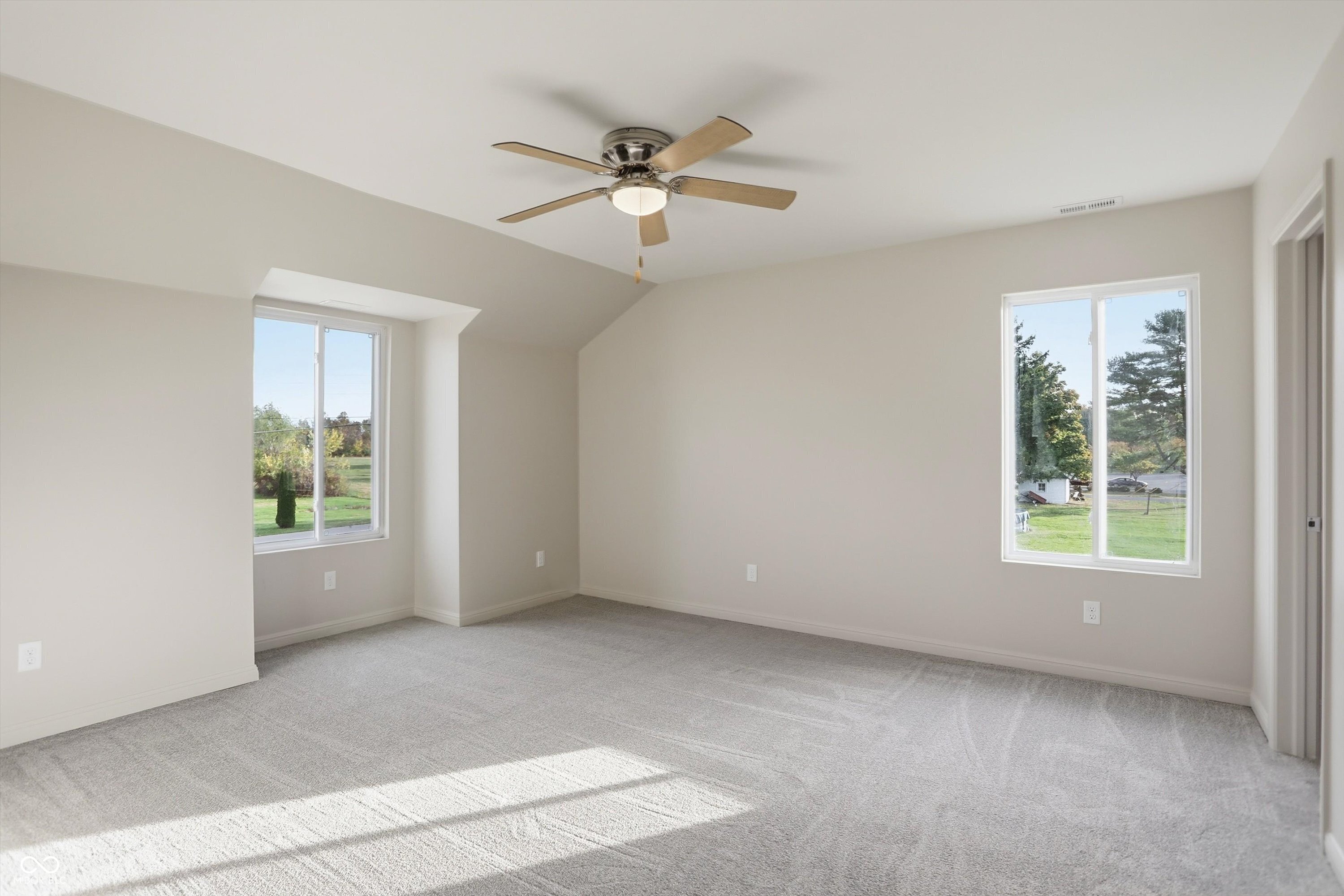 731 West 600th Street North Whiteland, IN 46184 - Photo 24 of 53