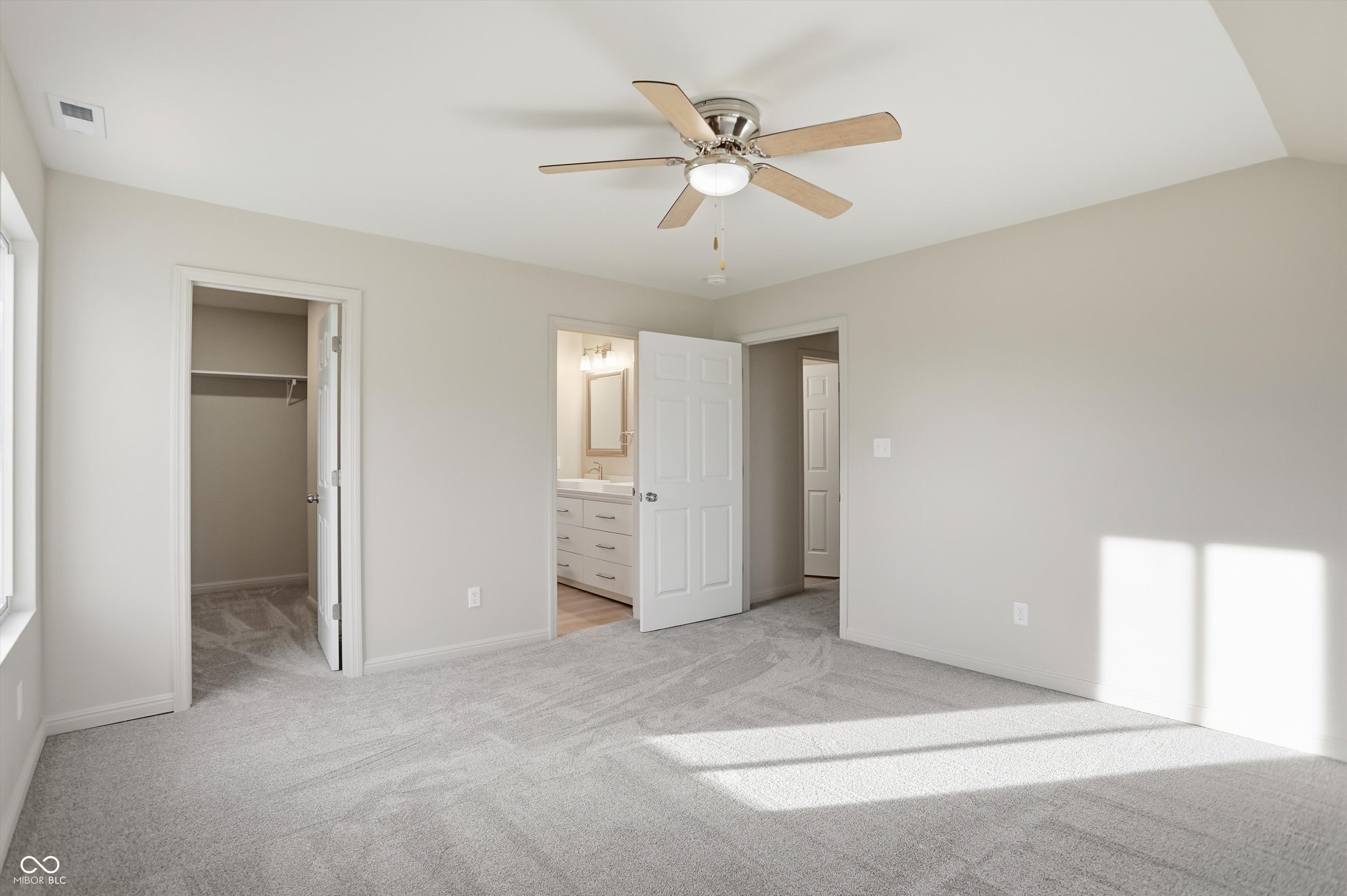 731 West 600th Street North Whiteland, IN 46184 - Photo 25 of 53