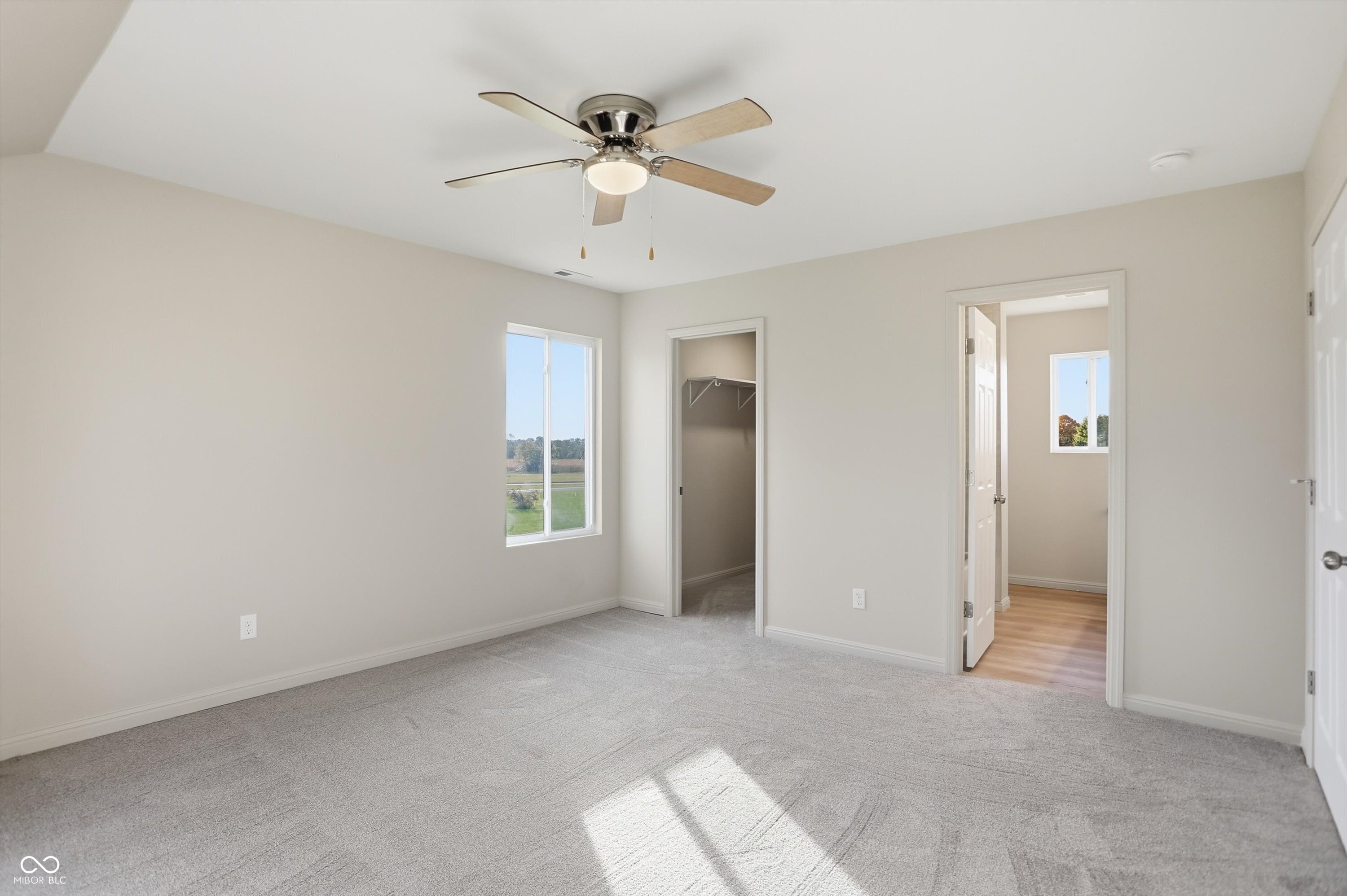 731 West 600th Street North Whiteland, IN 46184 - Photo 26 of 53