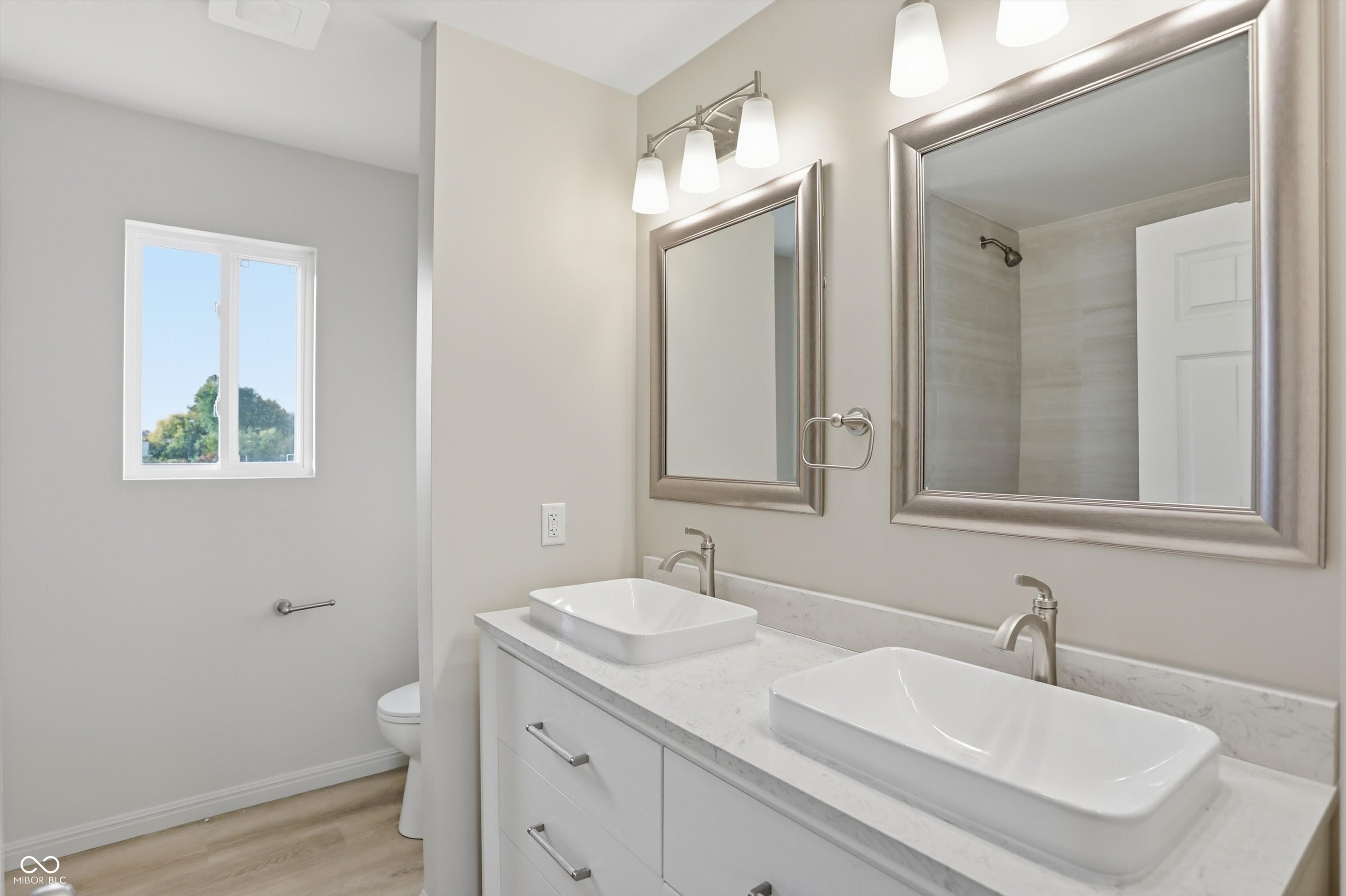 731 West 600th Street North Whiteland, IN 46184 - Photo 27 of 53