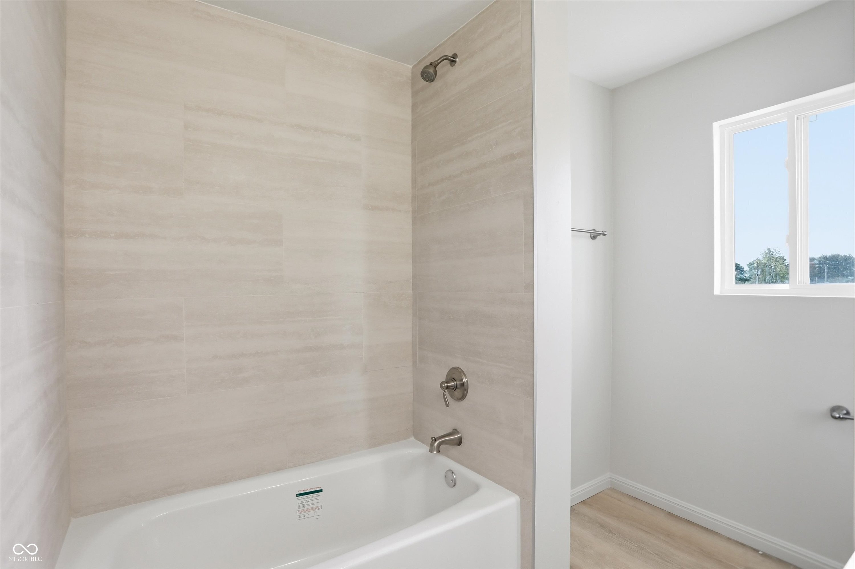 731 West 600th Street North Whiteland, IN 46184 - Photo 28 of 53