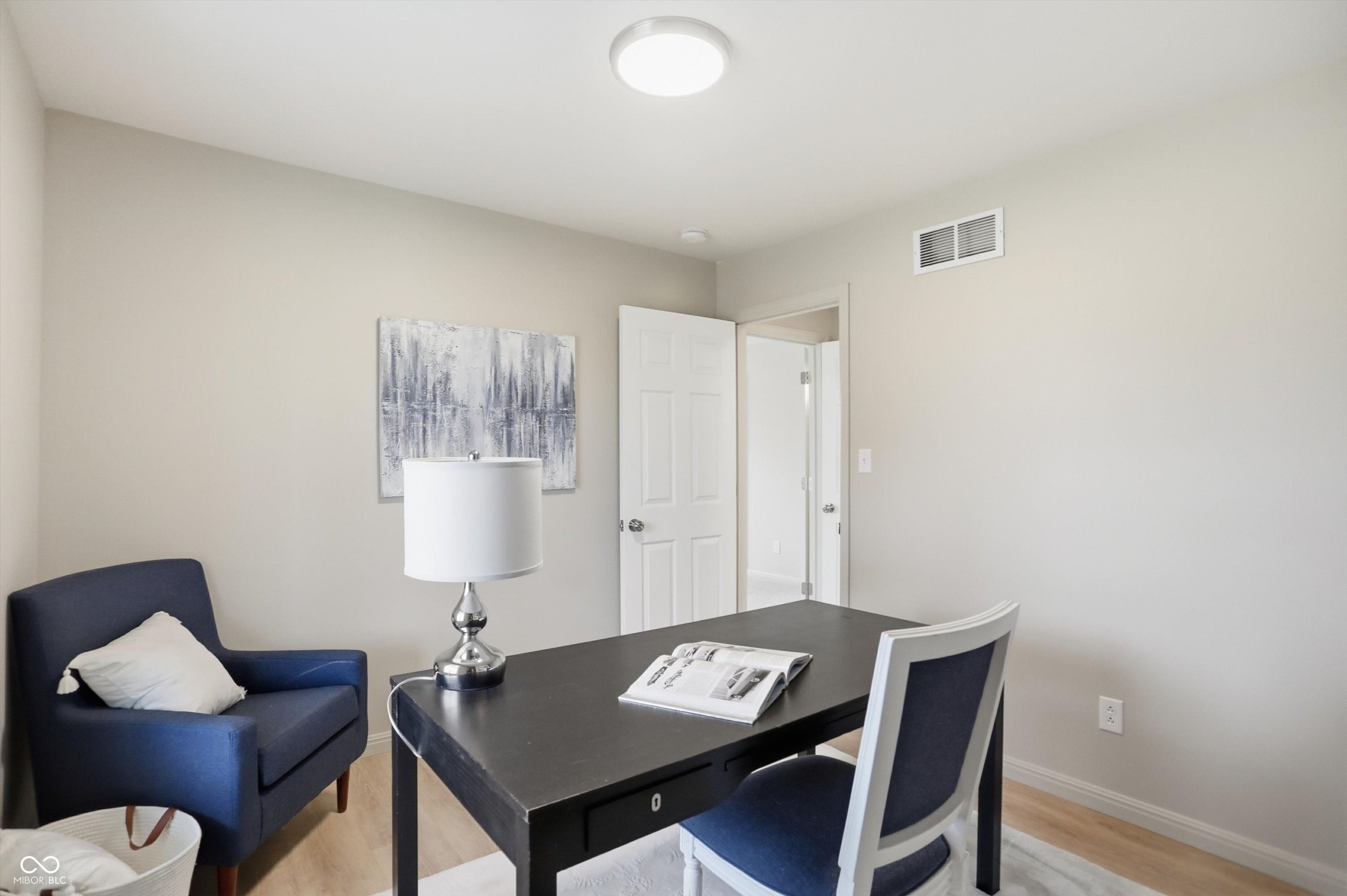 731 West 600th Street North Whiteland, IN 46184 - Photo 30 of 53