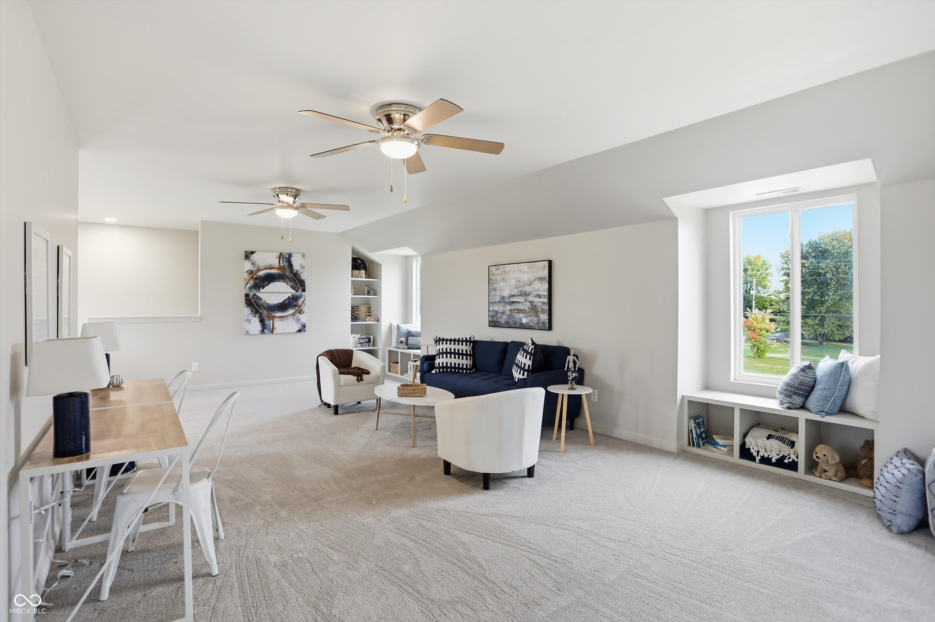 731 West 600th Street North Whiteland, IN 46184 - Photo 32 of 53