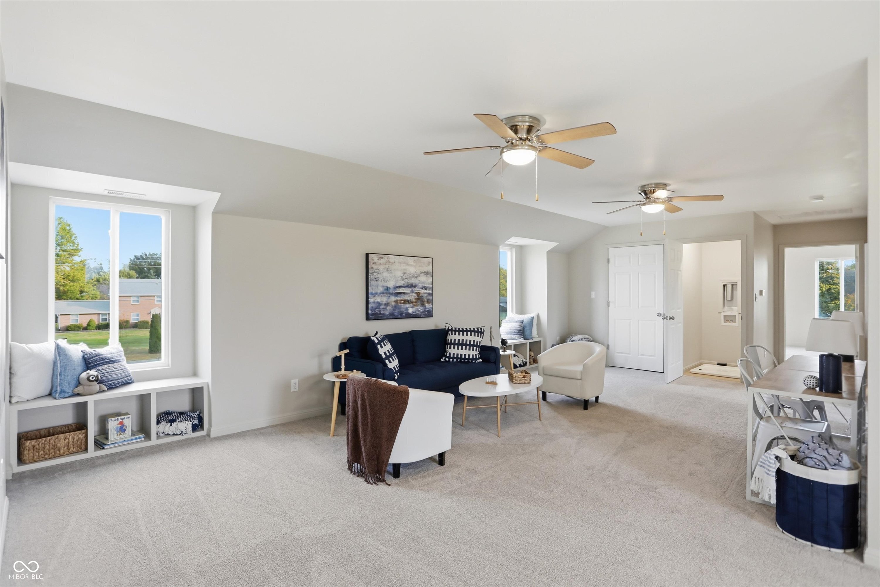 731 West 600th Street North Whiteland, IN 46184 - Photo 34 of 53