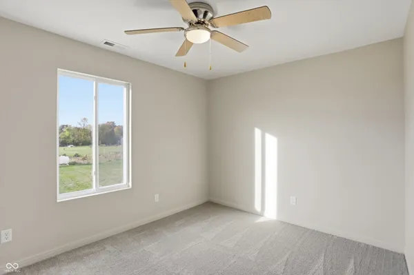 $595,000 | 731 West 600th Street North, Whiteland, IN 46184