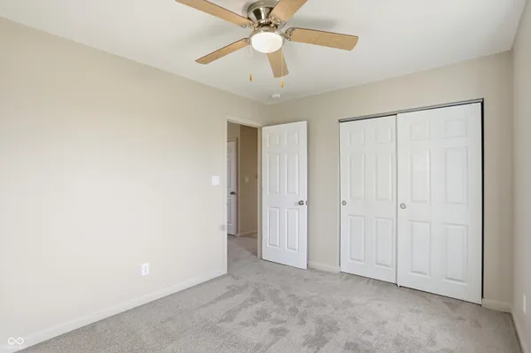 $595,000 | 731 West 600th Street North, Whiteland, IN 46184