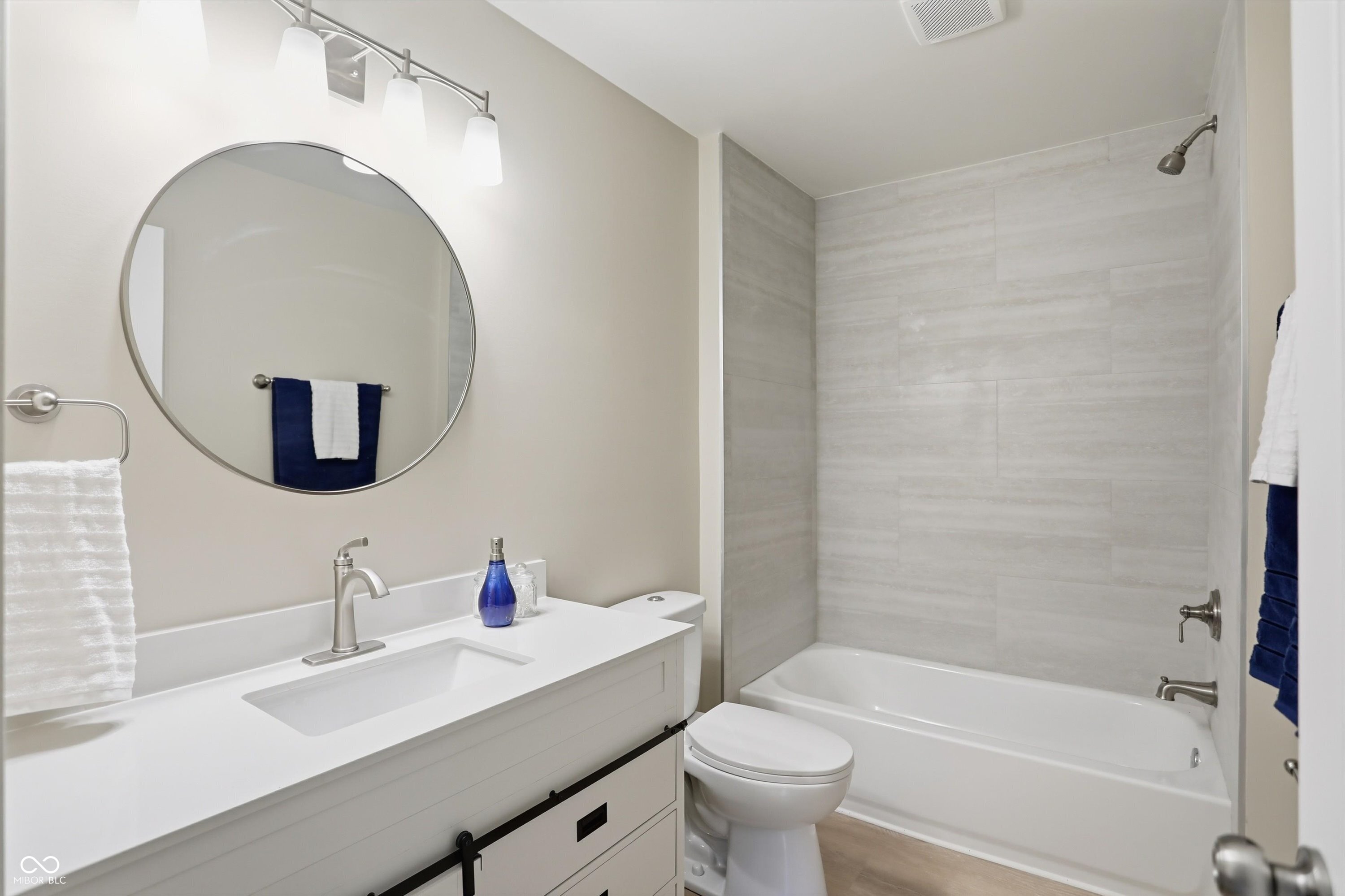 731 West 600th Street North Whiteland, IN 46184 - Photo 36 of 53